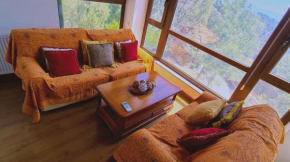 STAY Mountain Bliss